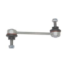 Peugeot 407 Sw 1.6 Hdi 110 2004-2019 Delphi Z Rot Arka