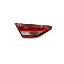 Seat Leon 2013- Stop İç Sol 5f0945093b Arteb