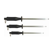 Hubrendy Kargo Mp Solingen Tipi Yuvarlak Masat 8" - 20 Cm