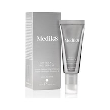 Medik8 Crystal Retinal 6 30 Ml