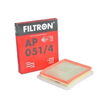 Filtron Opel Astra H 1.3 Cdti Hava Filtresi