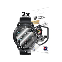 Ipg Honor Magıc Watch 2 (46 Mm) Smartwatch Ekran Koruyucu (2 X)