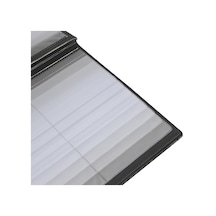 Bigpoint Kartvizit Albümü  288'li