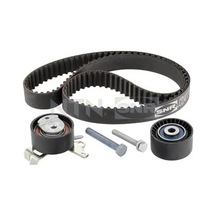 Snr Kd45940 Triger Seti 0816a1 0816c2 0816f4