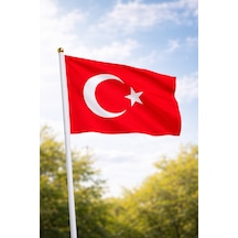 Tek Ebat