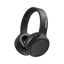 Philips TAH5205BK/00 Bluetooth Kulak Üstü Kulaklık Philips TAH5205BK/00 Bluetooth Kulak Üstü Kulaklık