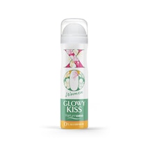 Xo Glowy Kiss Women Deodorant 150 ML