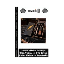 Çok Renkli
