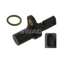 SWAG 20936411 KAM MİLİ SENSÖRÜ 1 SERIES E81 1 SERIES E82 1 SERIES