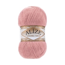 Alize Alize Angora Gold 144