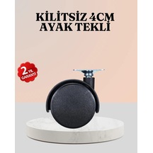 Diğer