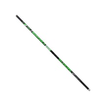 Captain 1010 Sienna Pole Karbon Göl Kamışı Standart - 700 Cm