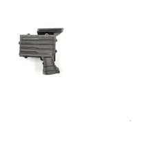 Hava Filtre Kutusu 2.0 Dizel Golf 7 2013-