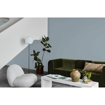 Jotun Pilaster Blue 4017 Fenomastic Güzel Evim Serisi Zengin Mat