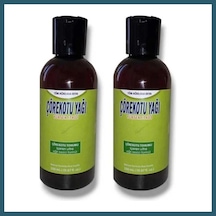 Bezos Çörek Otu Yağı Ürün 150 Ml - 2 Adet Ob