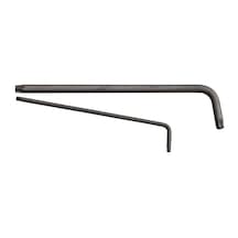 T10 Torx Anahtar Torks Allen Anahtar