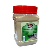 Gülsan Tahin 720 G