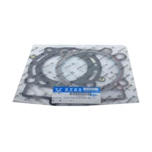 MONDİAL RX3İ EVO SİLİNDİR CONTA SETİ