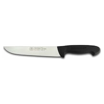 Sürbisa Kasap Bıçak 61140 Sürmene Bıçağı Boy 20 CM