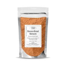 Talia Nın Tuvalu Banana Bread Baharatı 500 Gr Talia S Tuvaluan Banana Bread Spice