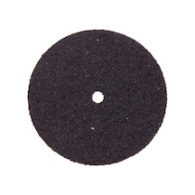 Dremel Ince Kesme Diski 24 Mm (409) 36'Lı - 2615040932