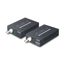 Planet Pl-Lrp-101C-Kıt 1-Port Long Reach Poe Over Coax Extender K