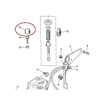 1991 Jaguar Xj6 Kaput Tamponu