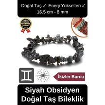 Çok Renkli