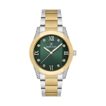 Daniel Klein Dk.1.13731-6 Kadın Kol Saati