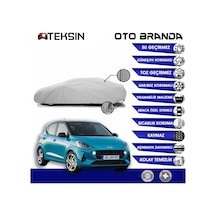 Hyundai İ10 Oto Branda (506893396)