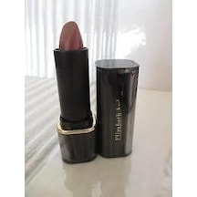 Elizabeth Arden Color Intrigue Effects Lipstick 16 4 G Satine