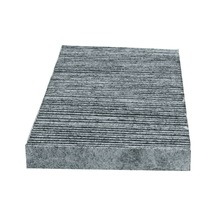 Wöbermann Mercedes-Benz B-Serisi Sports Tourer B 150 2005-2011 Karbonlu Polen Filtresi