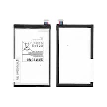 Typbat-tb-067 Kodlu 3.8v 4450mah Batarya Pil