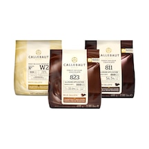 Fırsat 3 Lü 400 Gr Paket