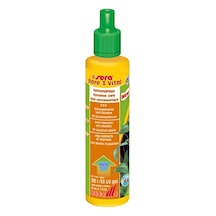 Sera Flore 3 Vital 50 Ml