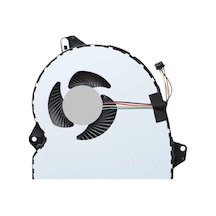 Asus Gl553vw-dm086t, Gl553vw-fy032t, Gl553vw-fy051t Uyumlu Fan Soğutucu Cooling Fan