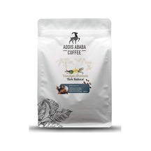 Vanilyalı Türk Kahvesi, Aromalı Türk Kahvesi 250 Gr Diğer