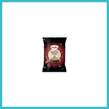 Bezos Basmati Pirinç 1000gr 1 Adet Dfnbez