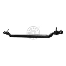 Optımal Rot Takımı Orta Bmw E34 87 95 G4-066 32211138864