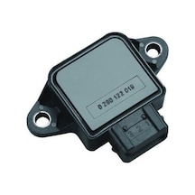 Renault Megane Potansiyometre 1995-2003 7701047908 1.6