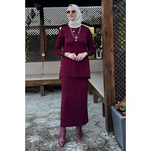 Çok Renkli