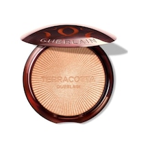 Guerlain Terracotta 23 Luminizer Aydınlatıcı 00 Cool Ivory