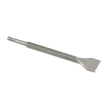 Sds Plus Geniş Keski 14X40X250 MM