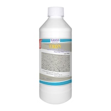 Tauss Tron Ultra Konsantre Sert Zemin & Epoksi Yüzey Temizleyici 500 ML