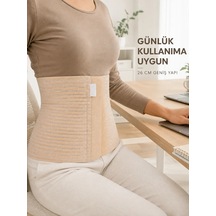 Çok Renkli