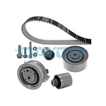 Audi A6 C6 Triger Seti 2.0 Tdi 2009-2011 Caha Dayco Ktb563