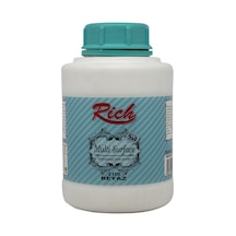 Rıch Multi Surface 1250 Cc 1.75 Kg Beyaz 2100