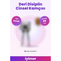 Çok Renkli
