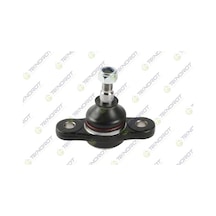 Rotil Alt Sağ-sol Hyundaı Tucson 2.0l G4gc D4ea Jn 04-09-kıa Sportage 2.0l G4gc D4ea Je 04-09 51760-2e000-51770-2e010-51760-2e010