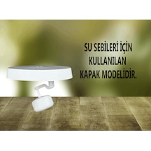 Sebil Üstü